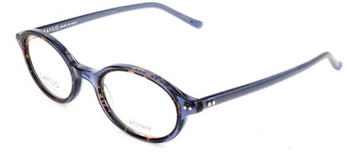 Safilo Eyeglasses CERCHIO 03 JBW