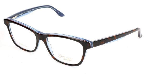 Safilo Eyeglasses EM 4045 IPR