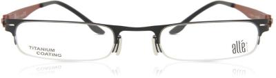 Safilo Eyeglasses LASTRA 03 086
