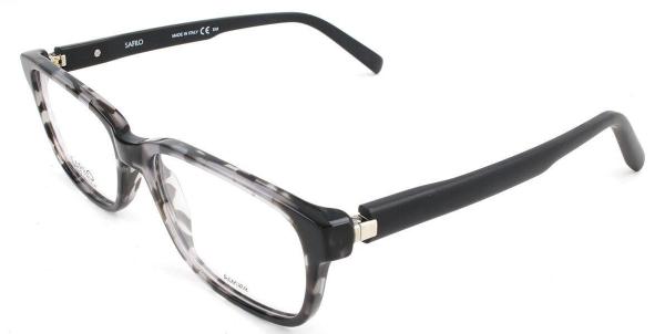 Safilo Eyeglasses SA 1079 13K