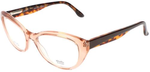 Safilo Eyeglasses SA 6031 GS8