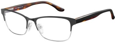 Safilo Eyeglasses SA 6034 GSP