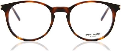 Saint Laurent Eyeglasses SL 106 002