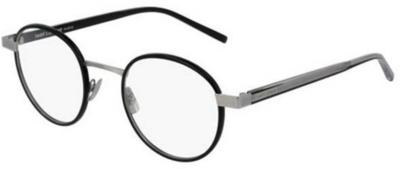 Saint Laurent Eyeglasses SL 125 001