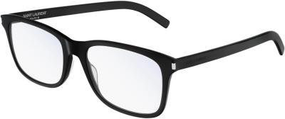 Saint Laurent Eyeglasses SL 288 SLIM 001