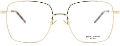 Saint Laurent Eyeglasses SL 314 006