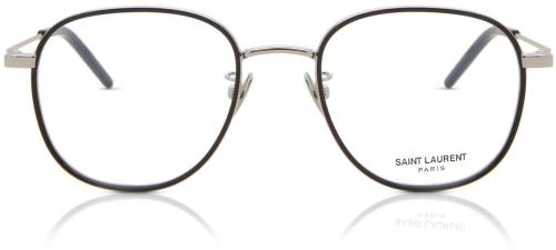 Saint Laurent Eyeglasses SL 362 002