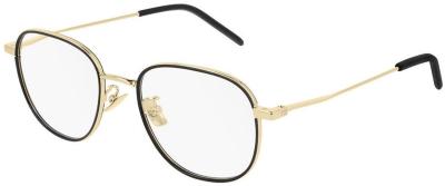 Saint Laurent Eyeglasses SL 362 003