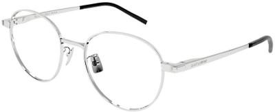 Saint Laurent Eyeglasses SL 532 002