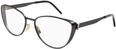 Saint Laurent Eyeglasses SL M92 003