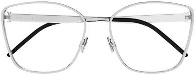 Saint Laurent Eyeglasses SL M99 003