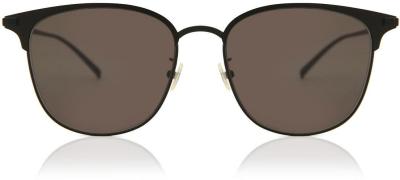 Saint Laurent Sunglasses SL 203/K 003