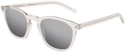 Saint Laurent Sunglasses SL 28 SLIM 006