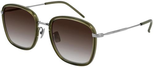 Saint Laurent Sunglasses SL 440/F Asian Fit 004