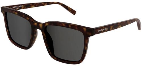 Saint Laurent Sunglasses SL 500 002