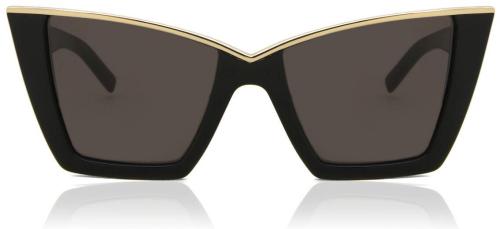 Saint Laurent Sunglasses SL 570 001