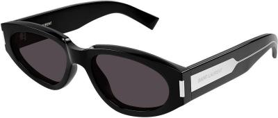 Saint Laurent Sunglasses SL 618 001