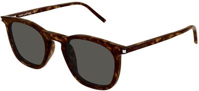 Saint Laurent Sunglasses SL 623 Asian Fit 002
