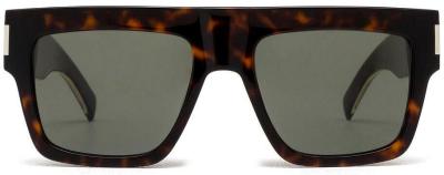 Saint Laurent Sunglasses SL 628 003