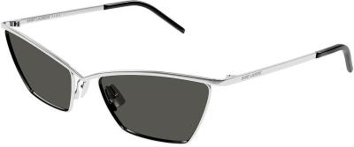 Saint Laurent Sunglasses SL 637 002