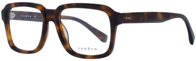 Sandro Eyeglasses SD1000 201
