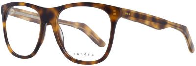 Sandro Eyeglasses SD1004 201