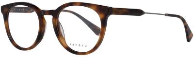 Sandro Eyeglasses SD1005 201