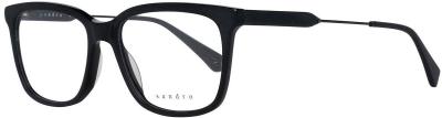 Sandro Eyeglasses SD1011 001