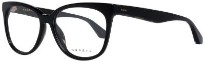 Sandro Eyeglasses SD2003 001