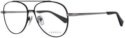 Sandro Eyeglasses SD3001 108