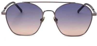 Scotch & Soda Sunglasses SS5013 900