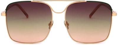 Scotch & Soda Sunglasses SS5014 407