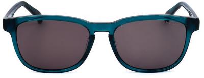 Sergio Tacchini Sunglasses ST5016 589