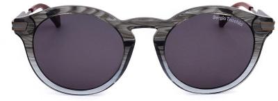 Sergio Tacchini Sunglasses ST5017 902