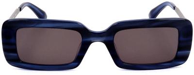 Sergio Tacchini Sunglasses ST7007 670