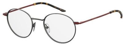 Seventh Street Eyeglasses 7A030 9N2