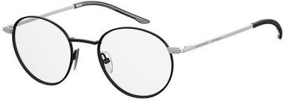 Seventh Street Eyeglasses 7A030 BSC