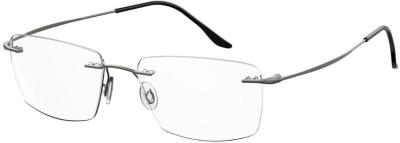 Seventh Street Eyeglasses 7A034 R80