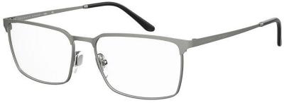 Seventh Street Eyeglasses 7A098 CTL