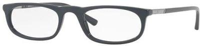 Sferoflex Eyeglasses SF1137 C625