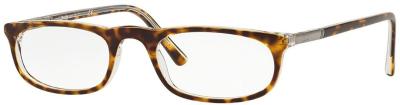 Sferoflex Eyeglasses SF1137 C633