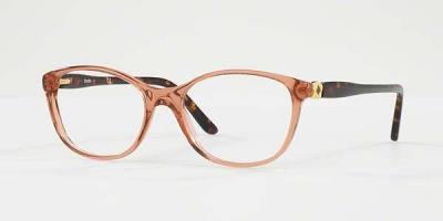 Sferoflex Eyeglasses SF1548 C528