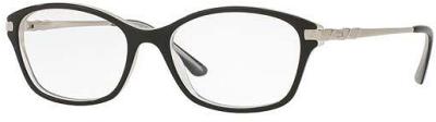 Sferoflex Eyeglasses SF1556 C555