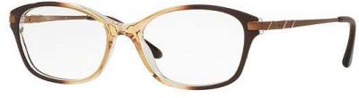 Sferoflex Eyeglasses SF1556 C591