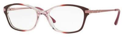 Sferoflex Eyeglasses SF1556 C593