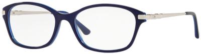Sferoflex Eyeglasses SF1556 C631