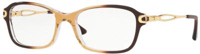 Sferoflex Eyeglasses SF1557B C634