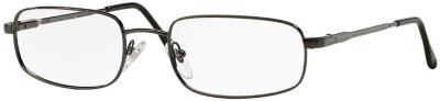Sferoflex Eyeglasses SF2115 268