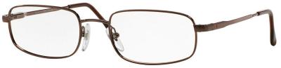 Sferoflex Eyeglasses SF2115 273