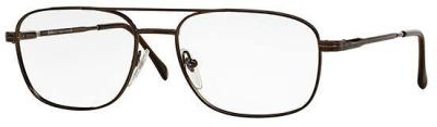 Sferoflex Eyeglasses SF2152 352